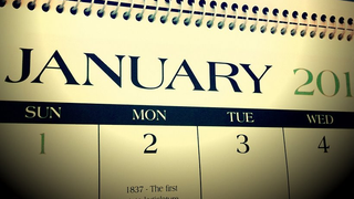 What if Your Birthday Was on Monday Every Year?